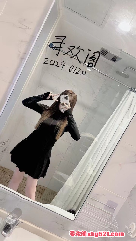 000955pnanhhaphyxtctng.jpg