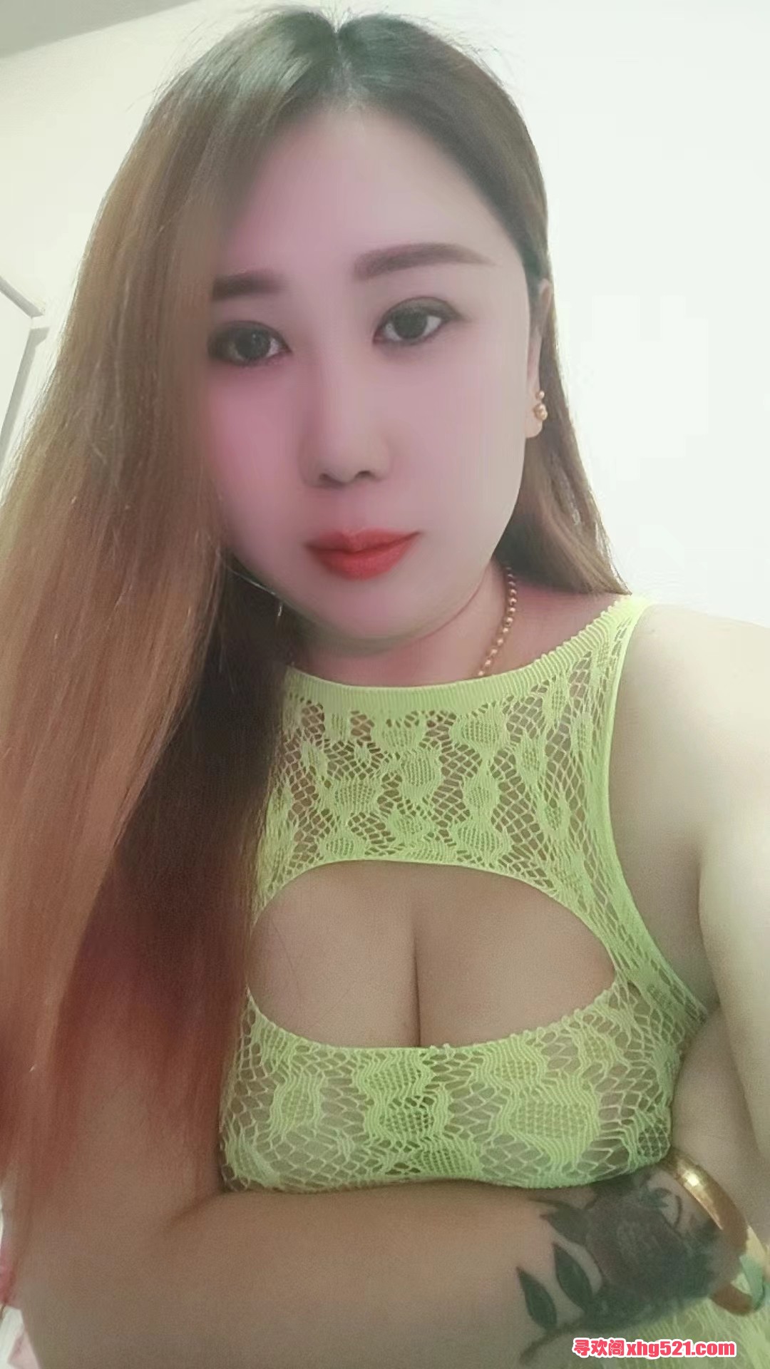 093346l00902fjf2cfq9jz.jpg