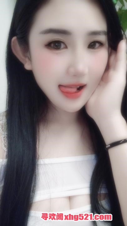 b9c7bc13-533d-4cca-b1c5-6a782f4157f6.jpg