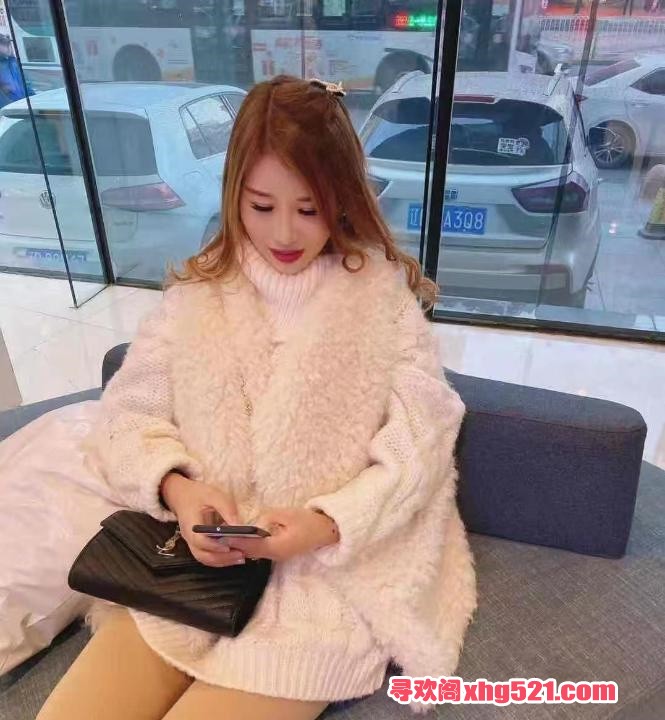 b96cc9ed-cd44-4f5e-883b-d92e332f10a1.jpg