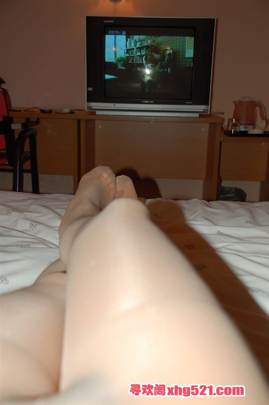 225614wnas0q0va0tqiki0.jpg