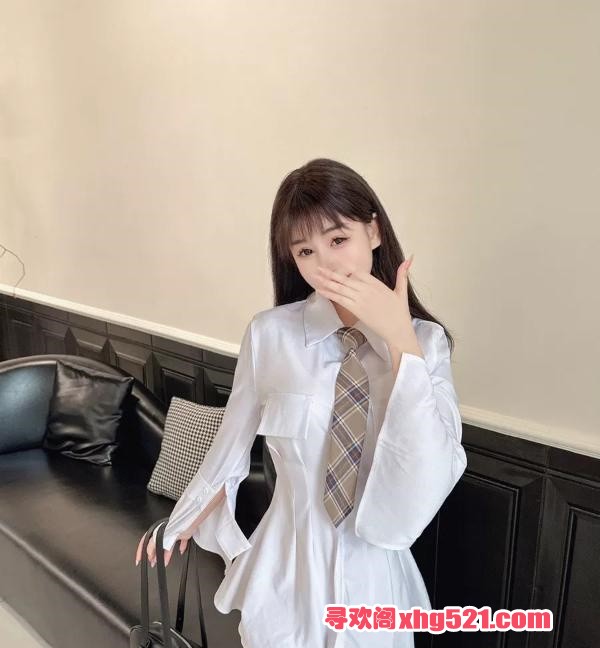 3cd5e900-dc46-453f-947c-6c02c4b2f62a.jpg