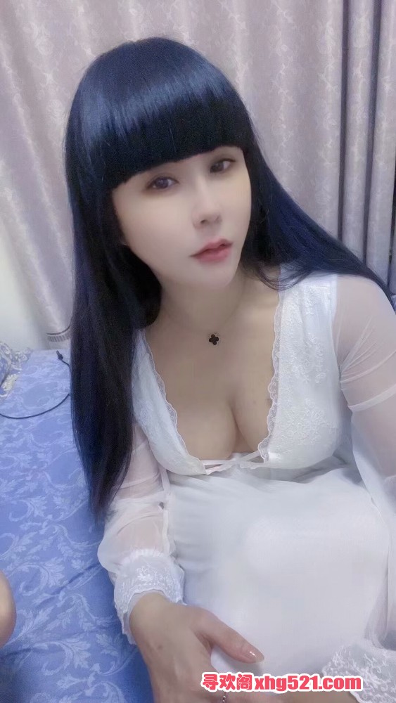 011250ejyznwyretz32w3r.jpg