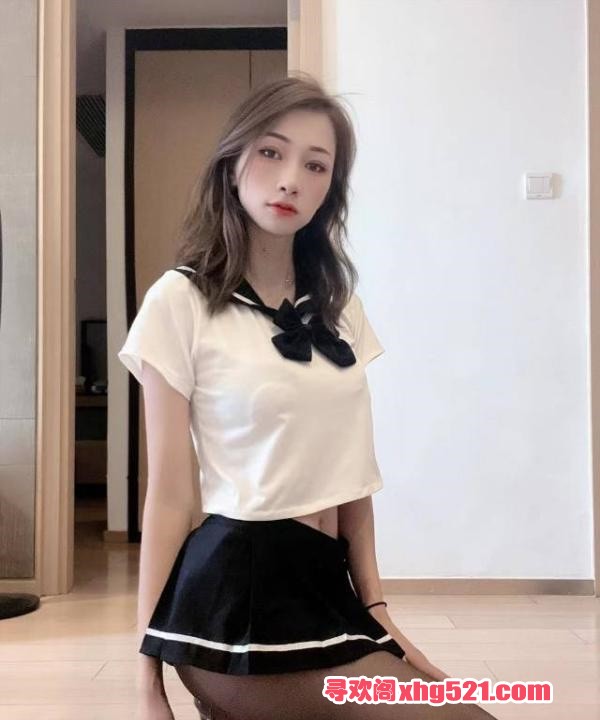 4c9e12ac-23c6-43d8-ab7e-179cd52ef8f7.jpg
