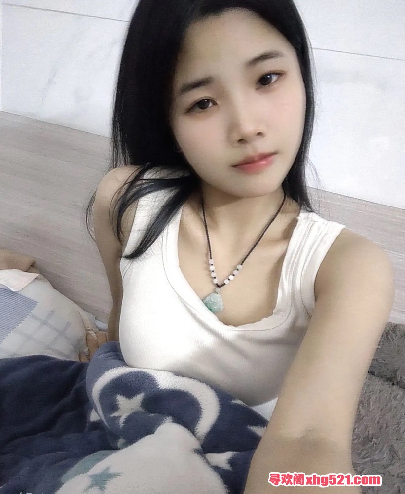 185341bdw4joffw7mnw7dt.jpeg