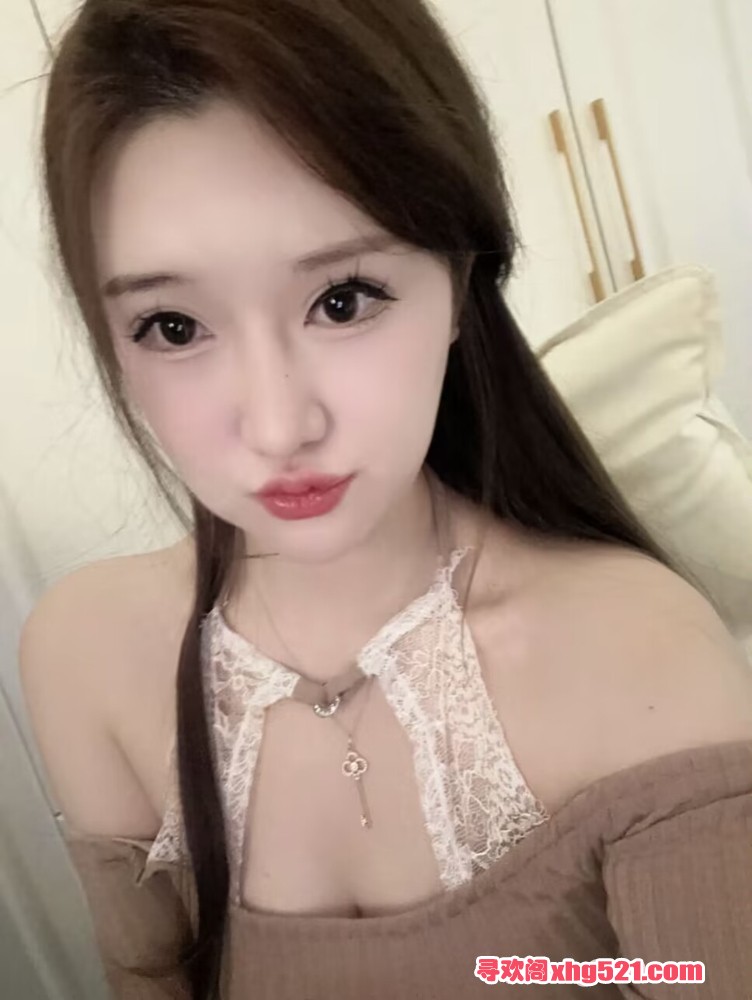 213150i8gup4g7wnernnyz.jpg