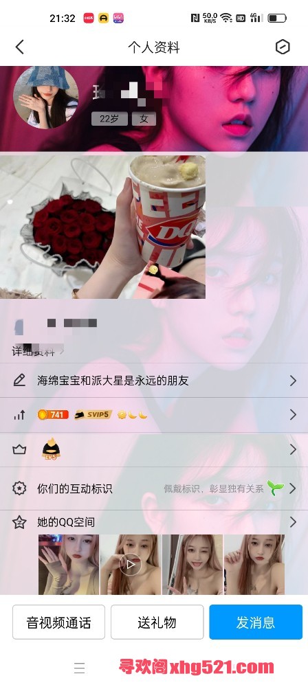 213331nddadpds5v9s7ady.jpg