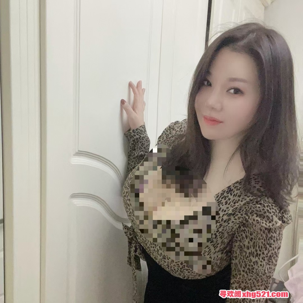 154346n0zd74u8dd4acc4d.jpg