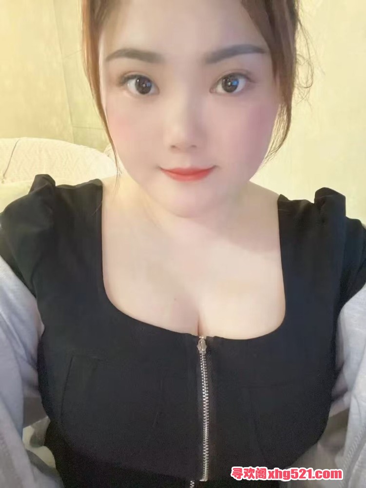 214856lv2b4jjyqm0hby0d.jpeg