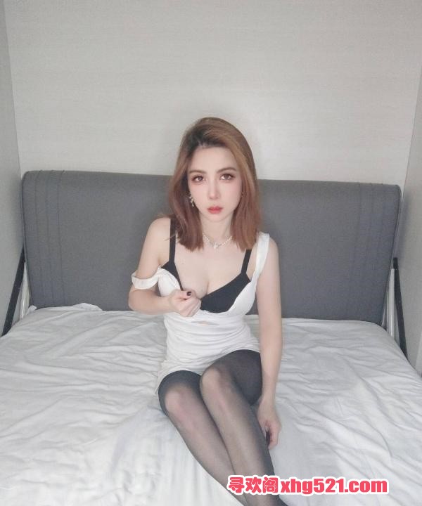 512176cc-fa2e-4494-bb69-2c8c6d65e7b6.jpg
