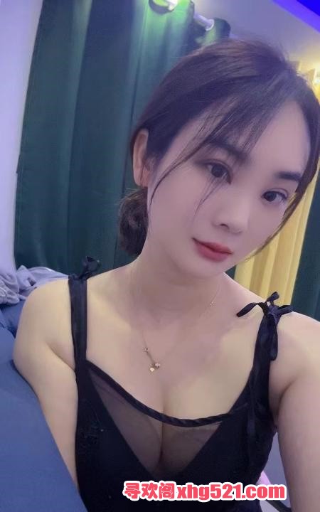 69f8ac15-04c6-418a-aad3-796e9d059f7a.jpg