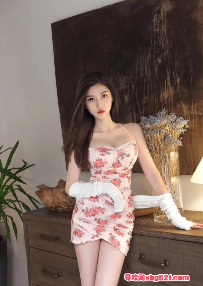 154426f412nn3qooy7dc79.jpg