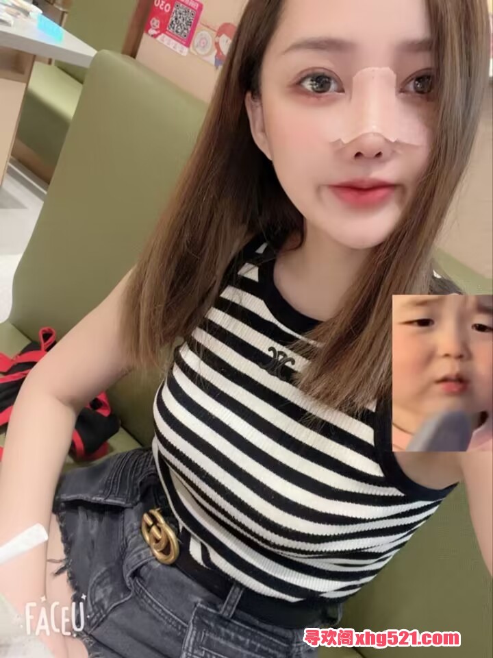 135834s6y33lolc4alcdlw.jpg
