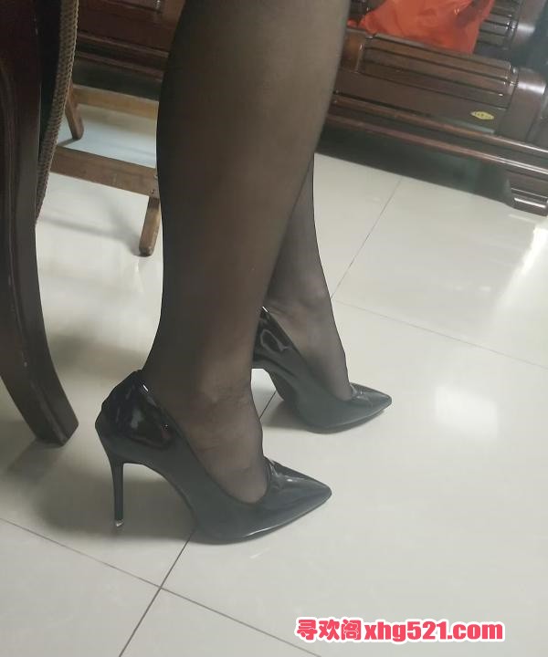 babe8d77-0fe8-4b44-91d2-909e94b3fc97.jpg