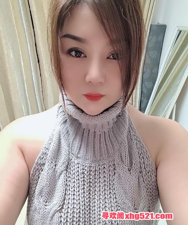 712c9e90-523b-4f98-a236-9c4a8cc8ca69.jpg