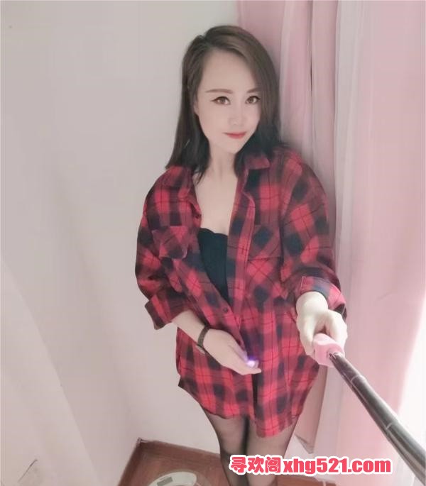 74003b22-d89c-4053-ac7f-2e4d33ccd0cf.jpg