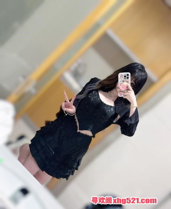 76b26ed1-18df-41a9-b0ae-37c56988b9bd.jpg