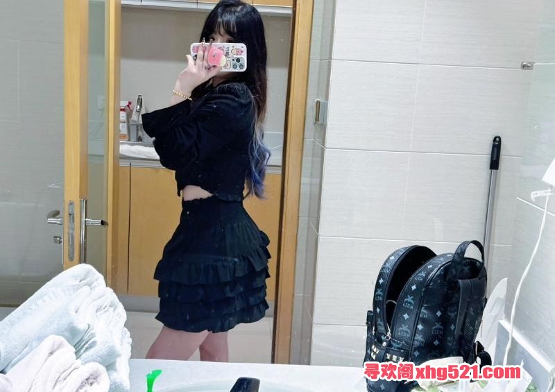 1a16380b-8917-411f-bbbd-a733ac7437c6.jpg
