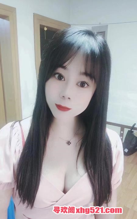 388f5138-ab32-4296-a7a0-20f0bd72f8ce.jpg