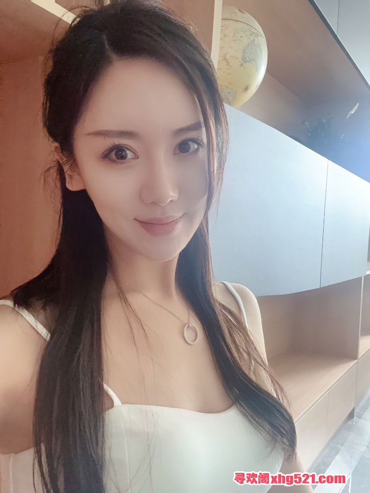 104701nv98mzp84v4v88xm.png