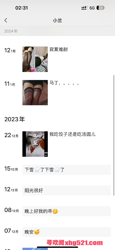 025022hif2cbjflzp8fzf3.png