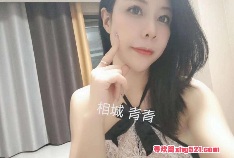98fdf71a-5c1b-4e9f-b2ad-82d231cc05b3.jpg
