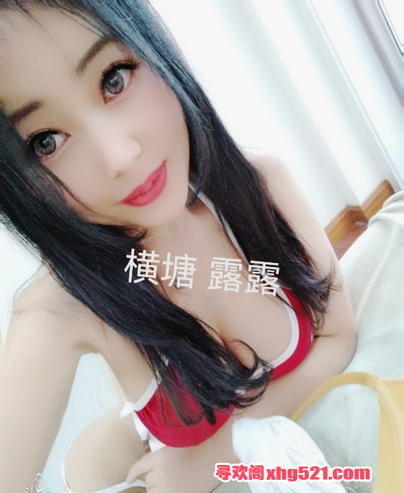 b4298392-75d6-43d8-944c-af3d3c4814ab.png