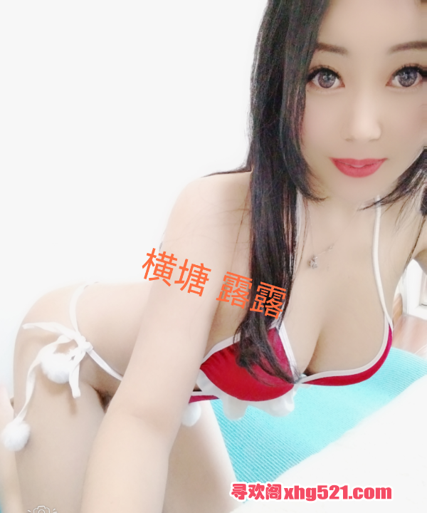 c4e3e3c9-311f-4c3d-8150-ddef5263fedc.png