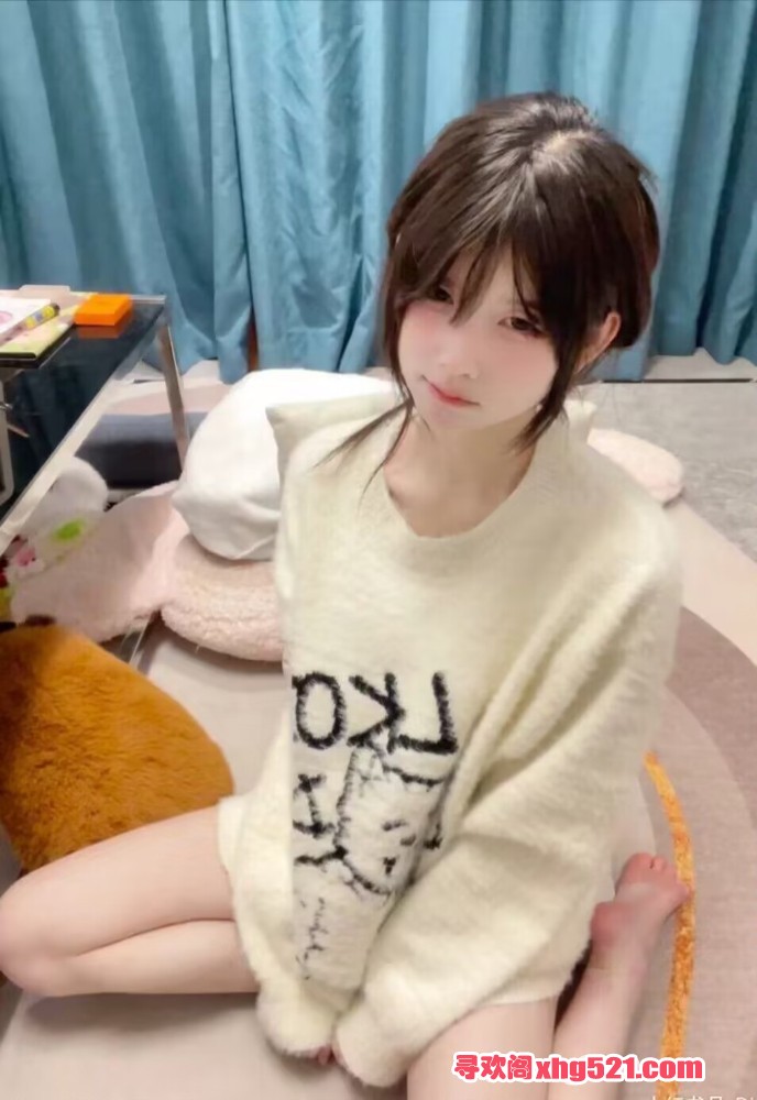145213d4n4j664jqrrdcey.jpg