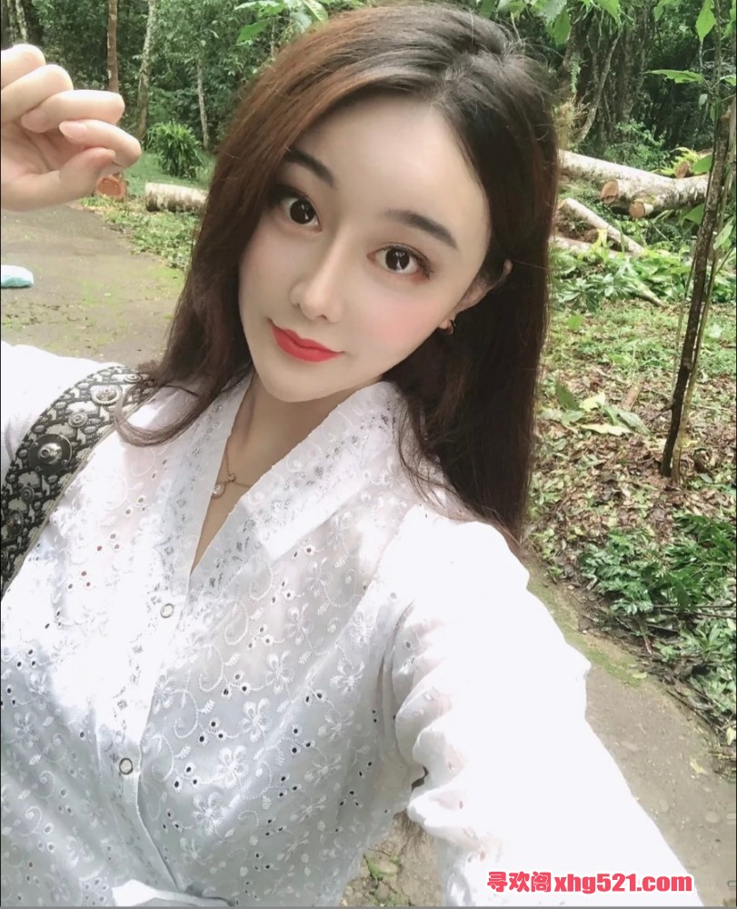 220906eh0hv0hdmh702m7h.jpg