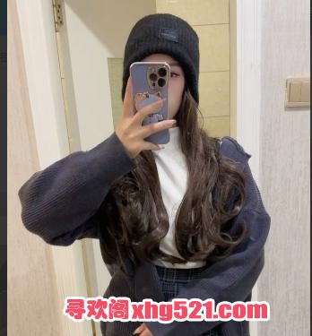 7075fb64-acbe-40e9-b66d-78fea3ff149d.jpg