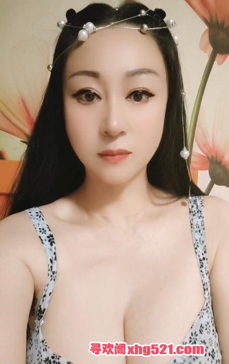 7a31caed-9024-42a0-a6b9-88d45b0c1c16.jpg