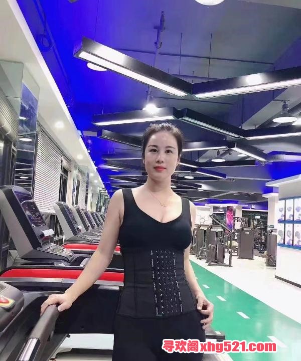 eee28cdb-3b66-42c5-8818-604469c2d250.jpg