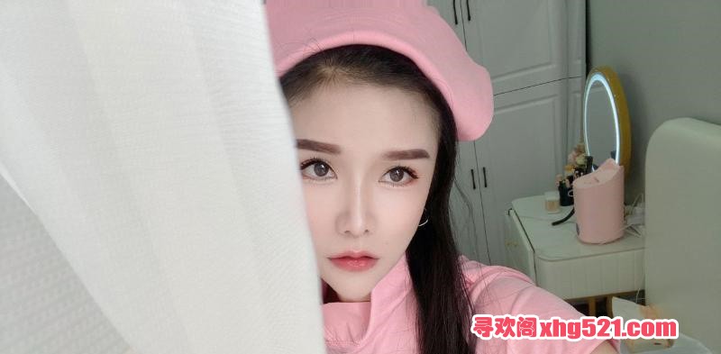 b4fdd027-ec1e-4ade-8b7b-a873f396bc25.jpg