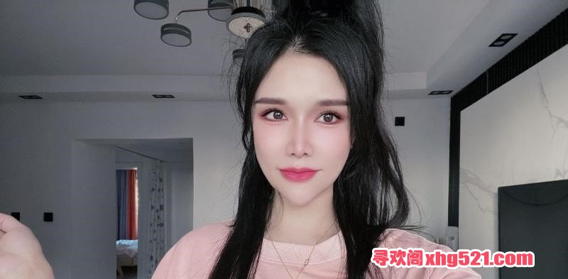 f5558f30-59f6-420c-baea-c169ebfed5b5.jpg