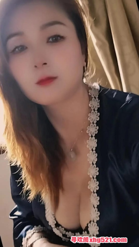 224736u6rpro4tkstwmhp6.jpg