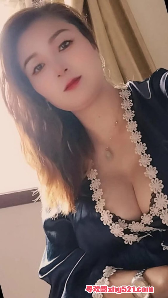 224736b545g4rl91jlrl5k.jpg