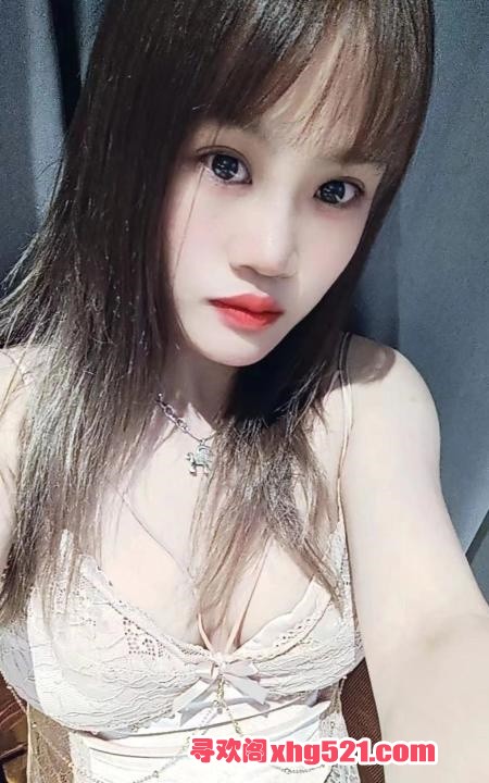 e5cec8af-7aab-4cf1-ac4c-9f21d4d1cb12.jpg