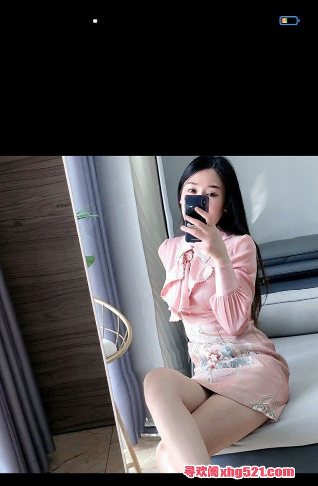 124719w4l164laqa9h4d6z.jpg