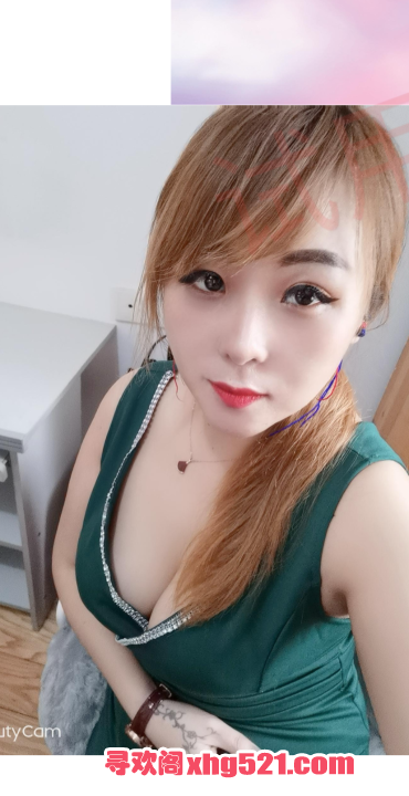 08f81063-6953-40b1-9de8-9f5ccccfc18d.png