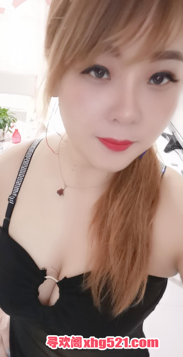 e20f661b-57c4-4c18-adb1-419a64bad3b2.png