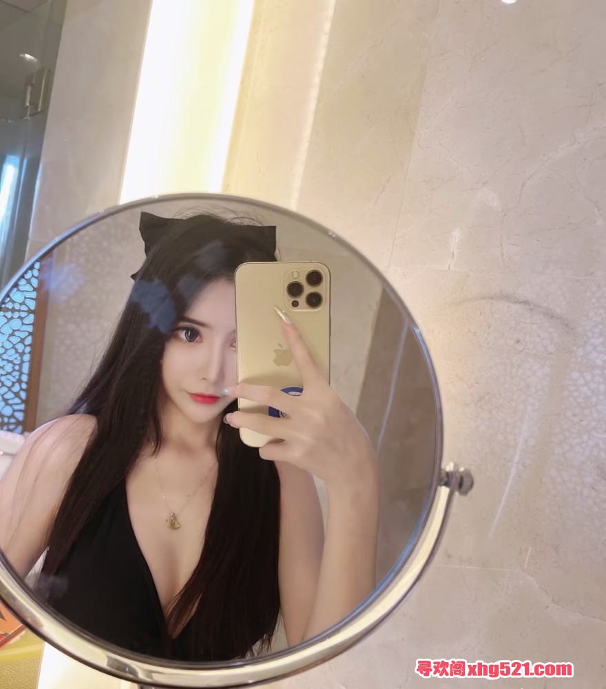 181033xiiap1eqhep757zi.jpg