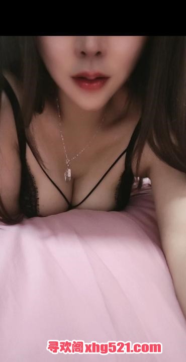 67ffbaa7-f6ed-4cb6-9b09-70ee009b150a.jpg