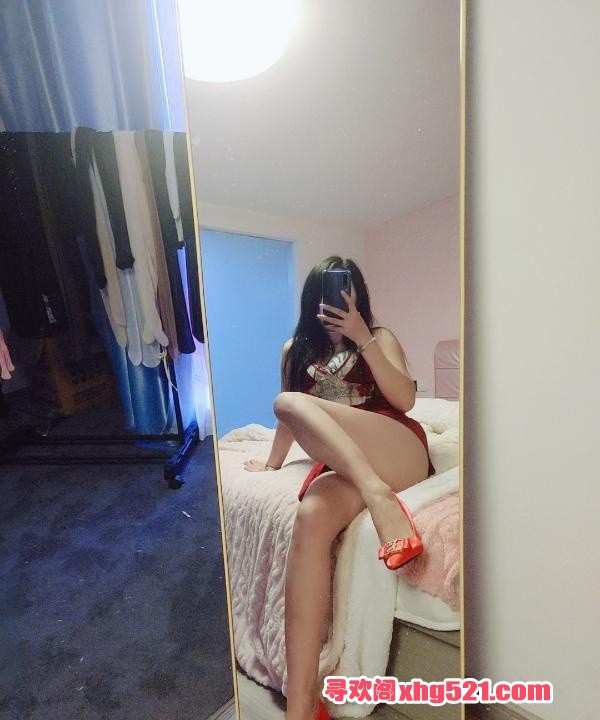 e0bf2b6e-bf40-446b-a3dd-0a4eb996a6dd.jpg