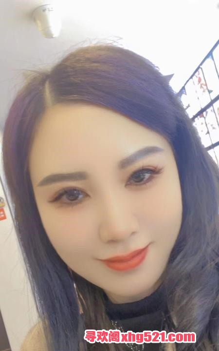 bd9ab31f-3d94-4ce1-9466-3f35343490df.jpg