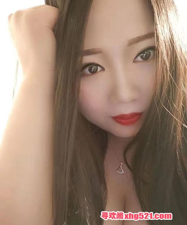 87317a07-3b1b-4e7c-90b6-9c64d3c0df58.jpg