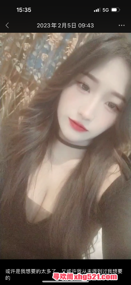 160240mbc1f7z02ggctt1c.png