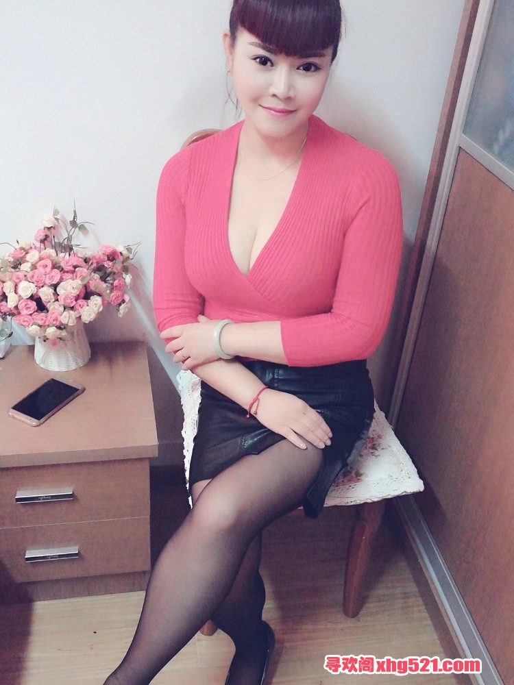 174019oh3n1so4c3wcd4b4.jpg