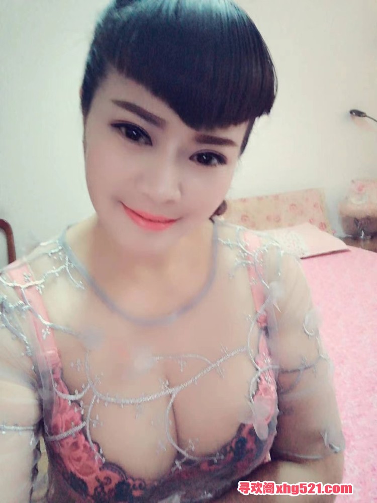 174019f8zx4z415ke11kjk.jpg