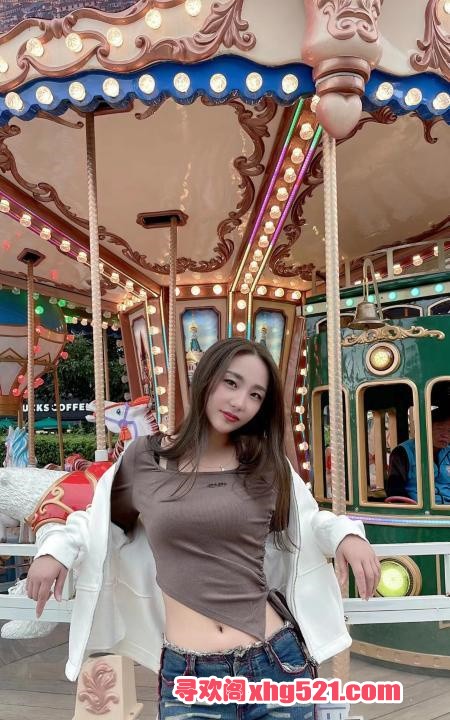 a868ced7-d223-4a4a-807a-c0e12151e61c.jpg
